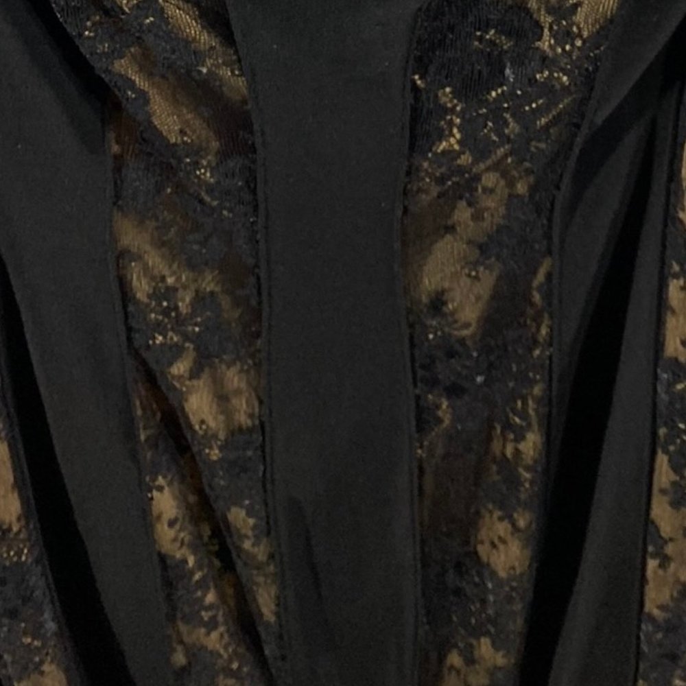 JS Collections - Dress - Picture 6 of 7